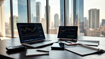 criptovalute opportunita e sfide nel mercato moderno delle valute digitali python 1759089660