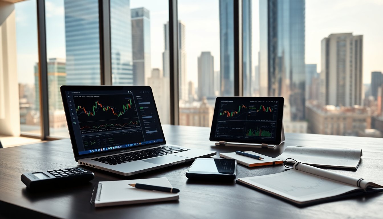 criptovalute opportunita e sfide nel mercato moderno delle valute digitali python 1759089660