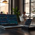 criptovalute opportunita e sfide per il futuro finanziario python 1759063951