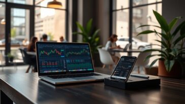 criptovalute opportunita e sfide per il futuro finanziario python 1759063951