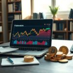 criptovalute scopri le opportunita e i rischi da non sottovalutare python 1758119519