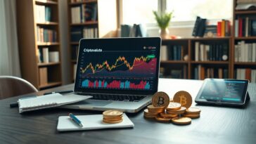 criptovalute scopri le opportunita e i rischi da non sottovalutare python 1758119519