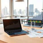 criptovalute scopri le opportunita e i rischi nel mercato attuale python 1759141182