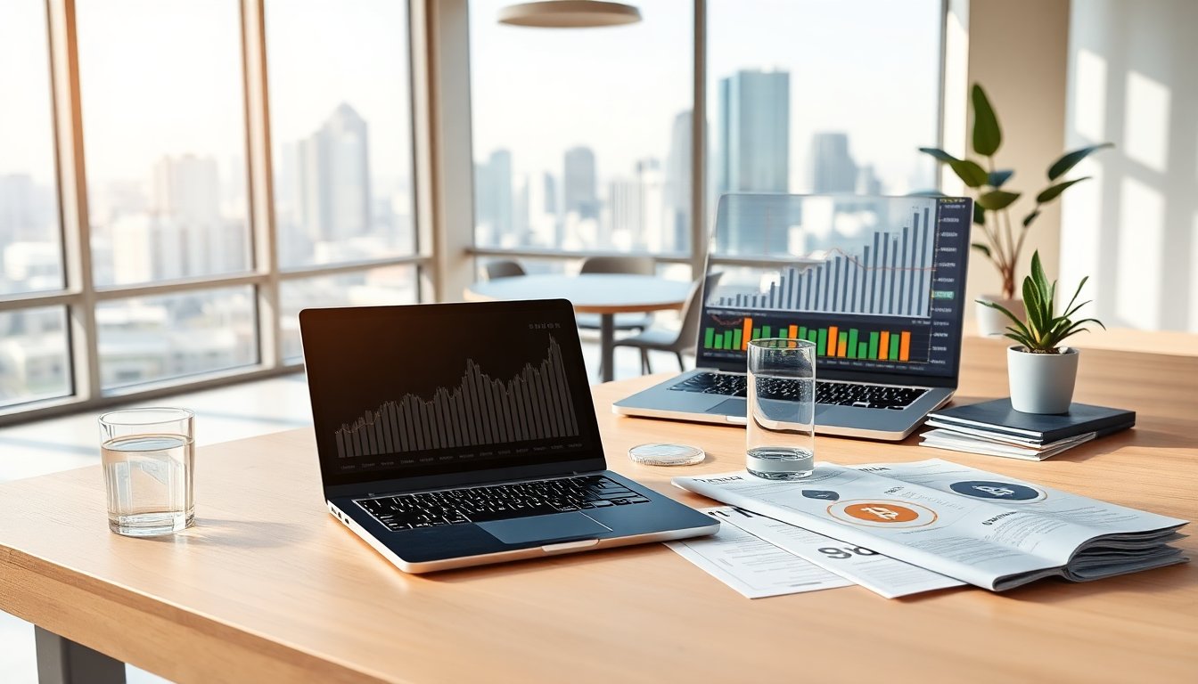 criptovalute scopri le opportunita e i rischi nel mercato attuale python 1759141182