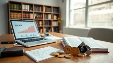 criptovalute scopri le opportunita e i rischi nel mondo digitale python 1758295944