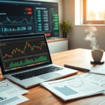 criptovalute scopri le opportunita e le sfide del mercato attuale python 1758729262