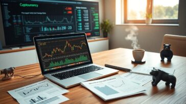 criptovalute scopri le opportunita e le sfide del mercato attuale python 1758729262