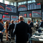 crisi nei mercati europei analisi della situazione attuale python 1756882853