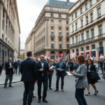 crisi politica in francia impatti sul settore bancario python 1756740502