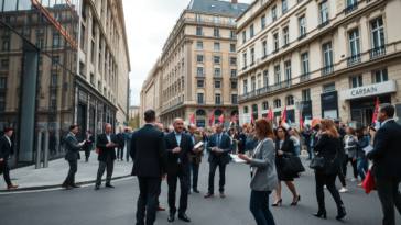 crisi politica in francia impatti sul settore bancario python 1756740502