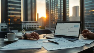 curva dei rendimenti cosa ci dicono le attuali inversioni python 1757035168