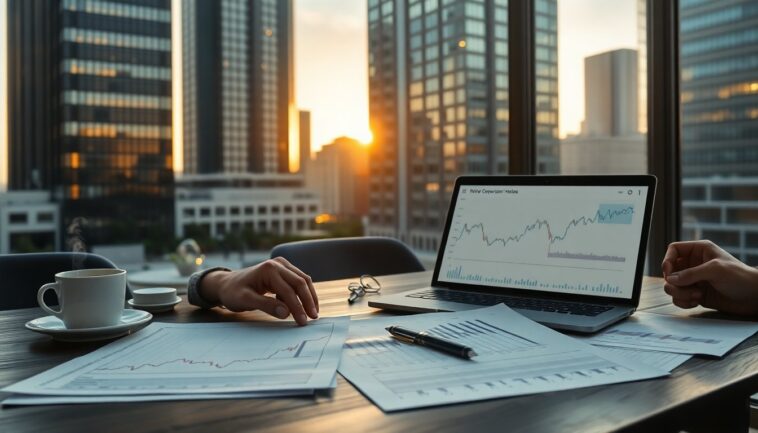 curva dei rendimenti cosa ci dicono le attuali inversioni python 1757035168