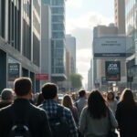 dati del mercato del lavoro statunitense agosto delude le aspettative python 1757105008