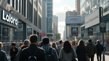 dati del mercato del lavoro statunitense agosto delude le aspettative python 1757105008