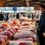 dazi antidumping cinesi impatto sulle importazioni di carne di maiale europea python 1757083073