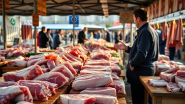 dazi antidumping cinesi impatto sulle importazioni di carne di maiale europea python 1757083073