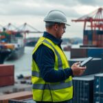 dazi usa impatti previsti sulle esportazioni italiane nel 2025 python 1759262615