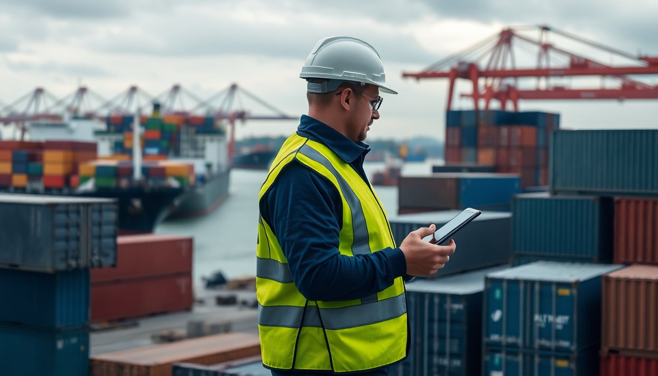 dazi usa impatti previsti sulle esportazioni italiane nel 2025 python 1759262615