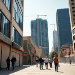 declino del rapporto posti vacanti e disoccupati negli usa python 1757013213