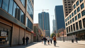 declino del rapporto posti vacanti e disoccupati negli usa python 1757013213