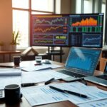 decodifica delle prime revisioni dei benchmark della federal reserve di philadelphia python 1758869332