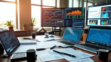 decodifica delle prime revisioni dei benchmark della federal reserve di philadelphia python 1758869332