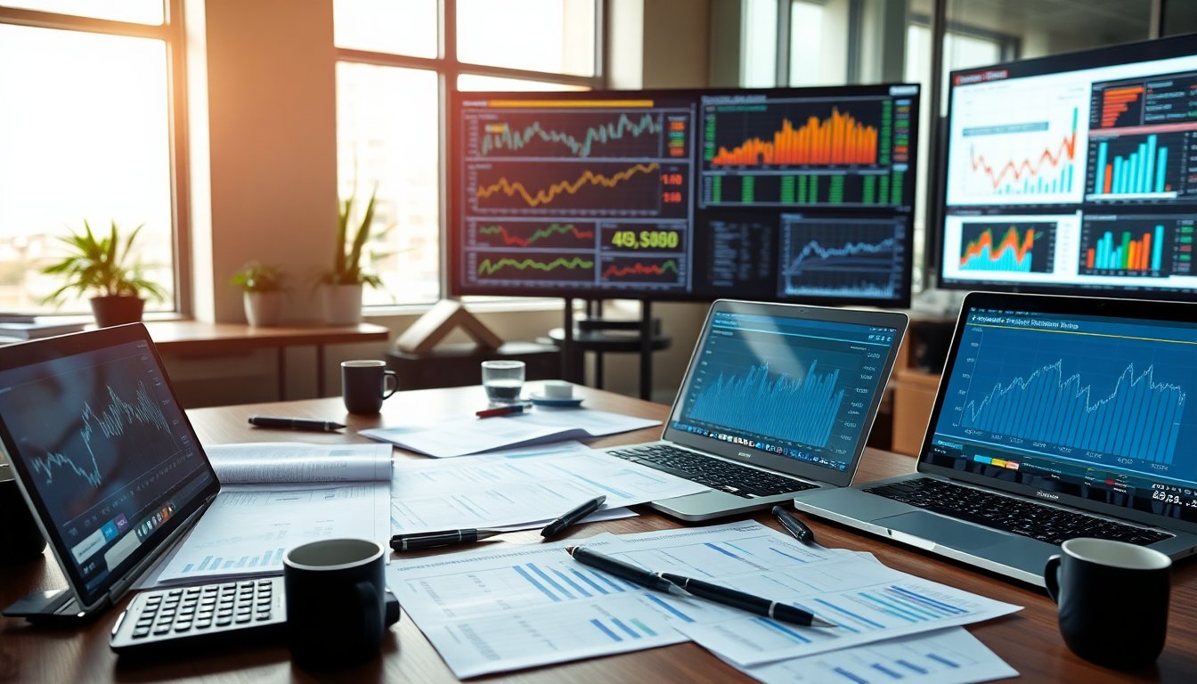 Decodifica delle prime revisioni dei benchmark della Federal Reserve di Philadelphia