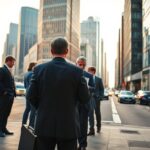 definizione delle recessioni unanalisi critica degli indicatori economici python 1758486805