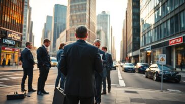 definizione delle recessioni unanalisi critica degli indicatori economici python 1758486805