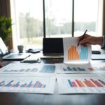 differenze nelle previsioni economiche tra la troika e il cbo python 1757874930