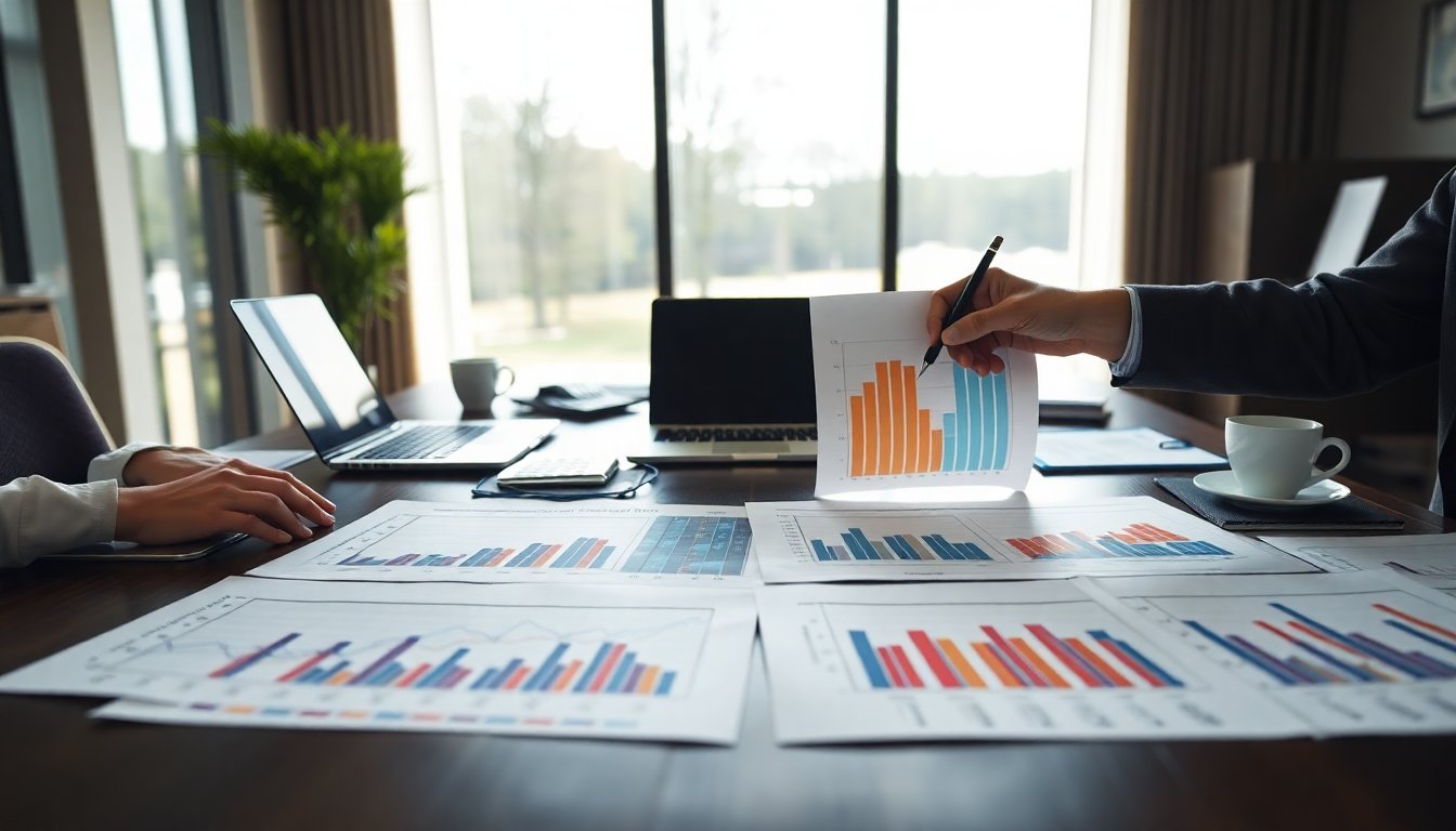 Differenze nelle previsioni economiche tra la Troika e il CBO