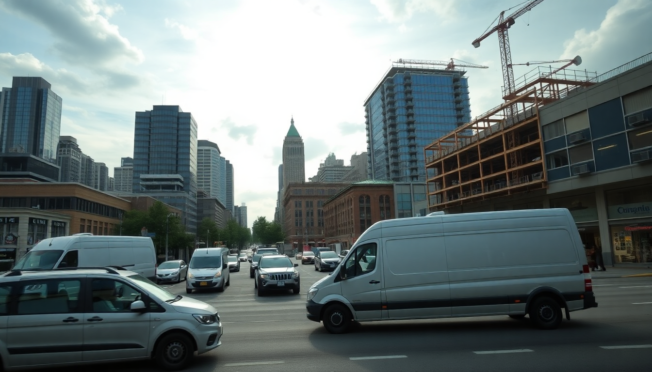 economia americana segnali e tendenze recenti python 1756736288