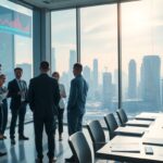 economia globale sfide e opportunita attuali da affrontare python 1758968253