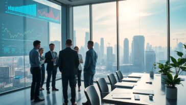 economia globale sfide e opportunita attuali da affrontare python 1758968253