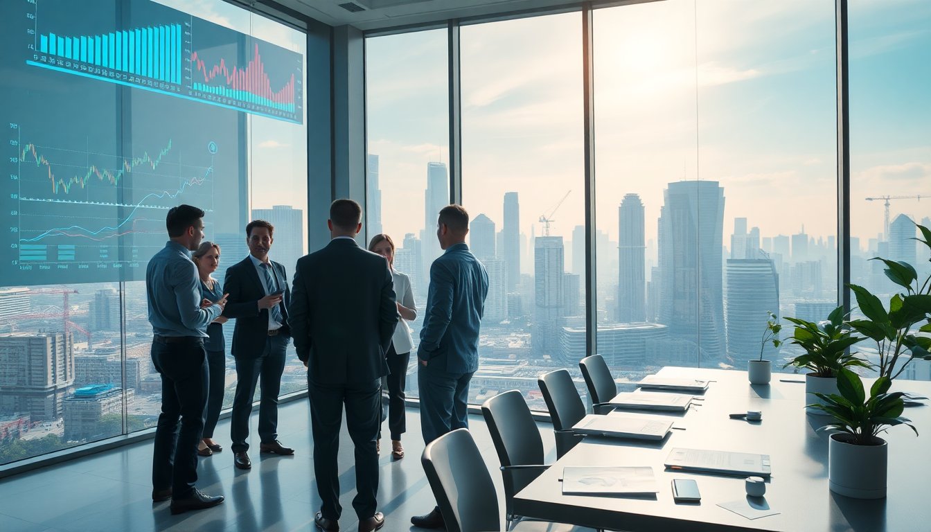 economia globale sfide e opportunita attuali da affrontare python 1758968253