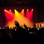 emis killa successo sul palco ma difficolta economiche per le sue aziende python 1757590476