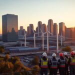 energia e competitivita affrontare le sfide del settore energetico python 1757086721