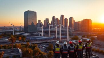 energia e competitivita affrontare le sfide del settore energetico python 1757086721