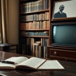 eredita e beni di emilio fede cosa resta dopo la sua morte python 1757064517