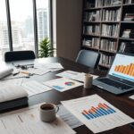 esplorare gli effetti delle tariffe sulle diverse industrie python 1759225746