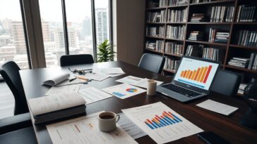 esplorare gli effetti delle tariffe sulle diverse industrie python 1759225746