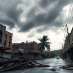 esplorare i legami tra crisi economiche e disastri ambientali python 1758538524