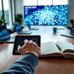 esplorare il futuro delle criptovalute opportunita e sfide da affrontare python 1758527321