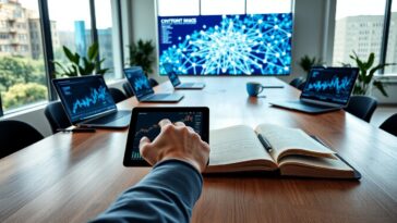 esplorare il futuro delle criptovalute opportunita e sfide da affrontare python 1758527321