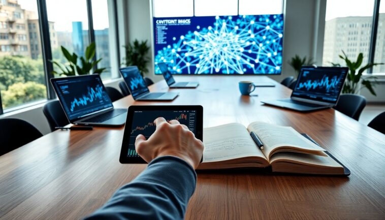 esplorare il futuro delle criptovalute opportunita e sfide da affrontare python 1758527321