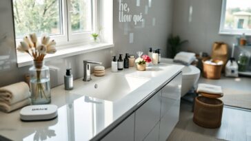 esplorare la sorprendente connessione tra oggetti quotidiani e sicurezza nazionale python 1759251622