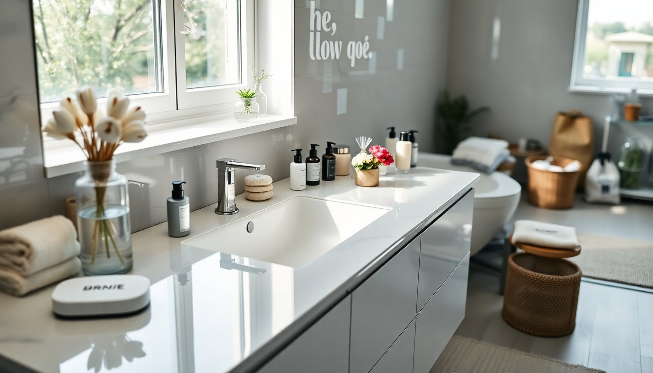 esplorare la sorprendente connessione tra oggetti quotidiani e sicurezza nazionale python 1759251622