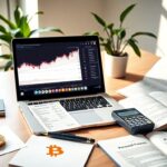 esplorare le criptovalute opportunita e sfide da affrontare nel 2023 python 1759115396