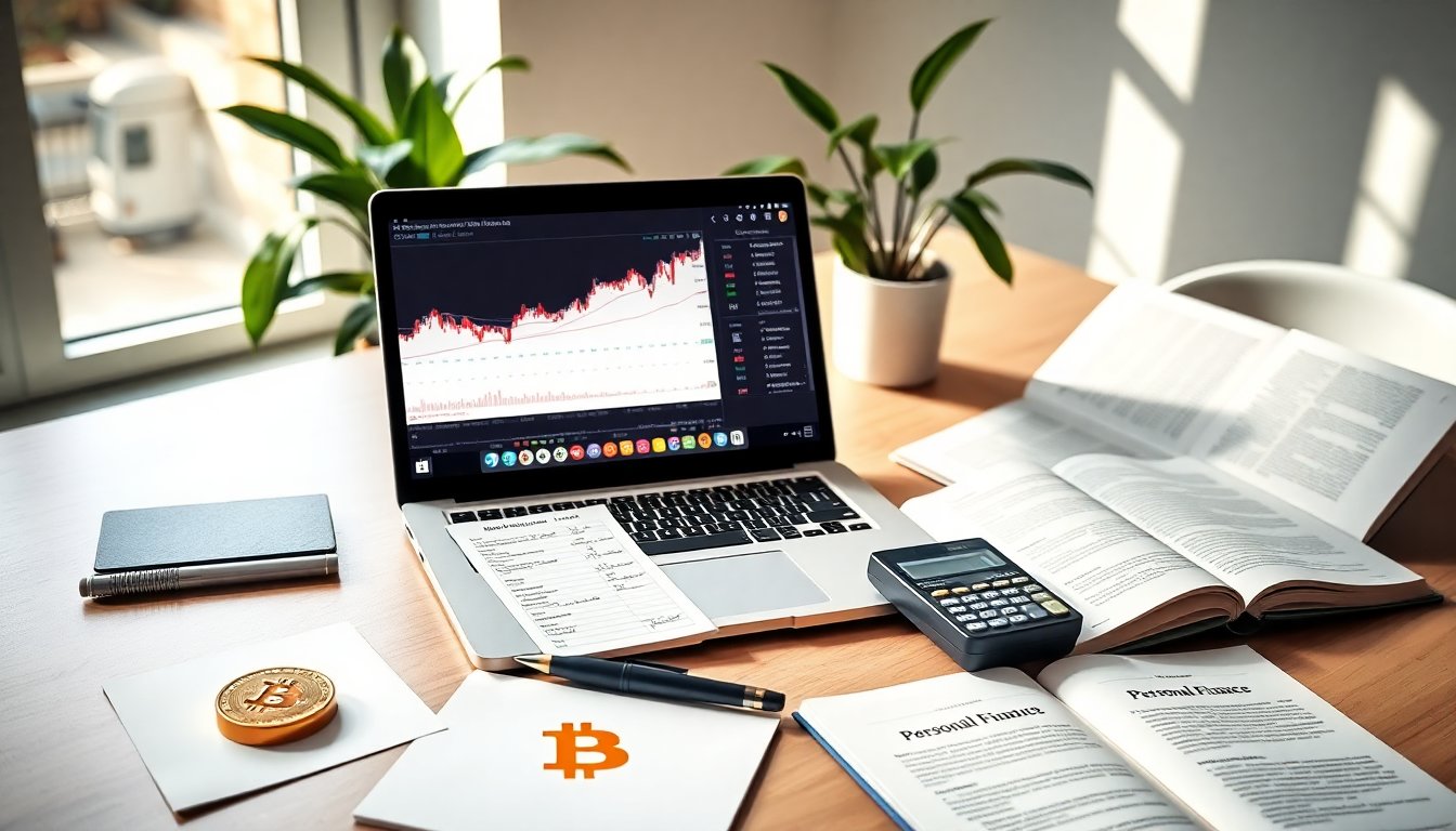 Esplorare le Criptovalute: Opportunità e Sfide da Affrontare nel 2023