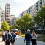 esplorare le differenze negli indicatori di inflazione degli affitti python 1759126435